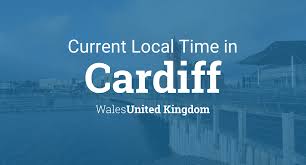Wales is agricurtural, there are few cities there, rather small and unimportant. Current Local Time In Cardiff Wales United Kingdom