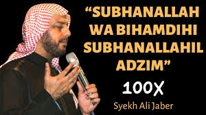 Dzikir yang mendatangkan limpahan rezeki subhanallah wa bihamdihi subhanallahil adzim youtube / amalkan zikir subhanallah wabihamdihi subhanallah hil adzim. Para Penebar Islam Youtube Channel Analytics And Report Powered By Noxinfluencer Mobile
