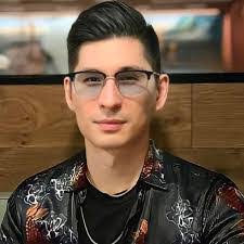 Candace Grisham's Instagram, Twitter & Facebook