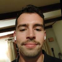 100+ "Laurel" profiles