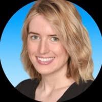 Palama Settlement Email Format