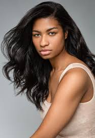 Heyman Talent Artists Agency