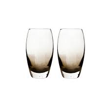 Free shipping on selected items. Halo Praline Large Tumblers Pack Of 2