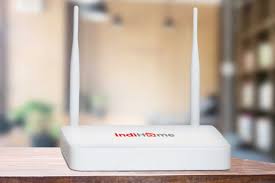 Apakah wifi indihome anda sering lemot atau kecepatannya berkurang? Telkom Sebut Indihome Dan Telkomsel Lambat Karena Kendala Kabel Laut Antara News Bengkulu