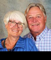 Crosslake Lutheran October 2022 SPECIAL CONGREGATIONAL MEETING