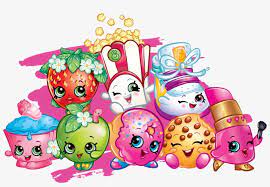 Shopkin coloring pages (2020) shopkin coloring pages shopkins season 10 is the tenth …for boys and girls, kids. Top 10 Shopkins Coloring Pages San Snova Co Shopkins Edible Image Photo Cake Topper Png Image Transparent Png Free Download On Seekpng