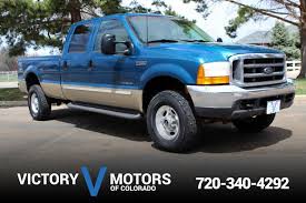 Image result for Deep Wedgewood Blue 2000 F150