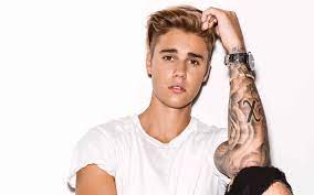 Not long after after declaring instagram is for the devil, biebs sold his soul to promote his. How Justin Bieber S Instagram Can Help You Get More Followers