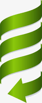 Vector Painted Green Spiral Arrow Vector Hand Painted Green Spiral Arrow Png Transparent Clipart Image And Psd File For Free Download Fondos Para Diapositivas Fondos De Pantalla Dorados Imagenes Para Presentaciones