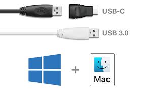 The seagate backup plus desktop drive combines speed and capacity. Portable Festplatte Backup Plus Portable Und Externe Festplatten Seagate Deutschland