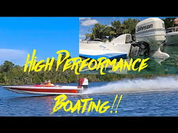 Image result for Recreation Boating Power Boating High Performance