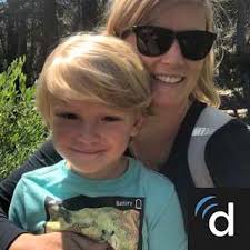 Dr. Linzy A. Fitzsimons (Doherty), MD