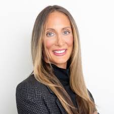 Who doesn't love a team that plays just as hard as they work?! Thanks to  our fearless leader Ernest and Shannon for a fun-filled holiday outing. So  lucky to be part of