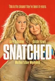 Goldie hawn made her feature film debut in disney's the one and only, genuine, original family band before landing the role in cactus flower opposite walter matthau and ingrid bergman, for which she won the 1969 academy award for best supporting actress. Snatched 2017 Imdb