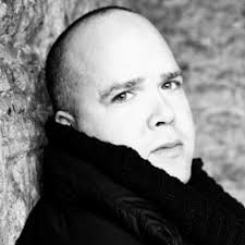 About — Peter Warrick Photography