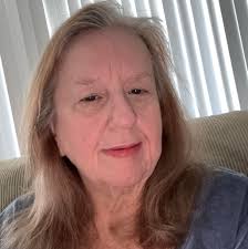 Music Groups with the Most Number One Songs