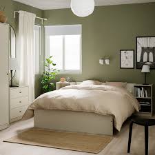 We did not find results for: Gursken Bedside Table Light Beige 39x30 Cm Ikea