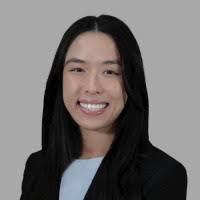 2300+ "Brandy" profiles