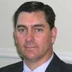 Mike Flagg Email & Phone Number