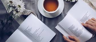 Check spelling or type a new query. Apakah Buku Cetak Masih Diminati Buku Cetak Vs Buku Digital Binus University