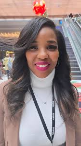 FB —Say Happy Birthday to my Teacher -Mama Malika Mitchell Collins ✨🎉🎂 I  wouldn't be who I am had this lady not been in my life. She was actually  the reason that