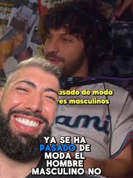 Si quieres conseguir de 1 a 3 citas a la semana entra YA MISMO a  www.matiaslaca.com⁠⁠🔥💪🏼 #MatiasLaca #ConUnParDeHuevos #psicologia  #amorpropio #desarrollopersonal #hombresdevalor #seduccion #alfa ...