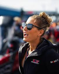 Rodney Belding's Instagram, Twitter & Facebook