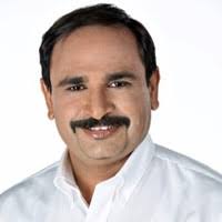 PCPlus Networks Management Team