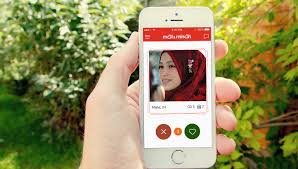 The best muslim dating sites in the u.s.what is it like dating a muslim?how to be successful on muslim dating sites?recommended by dating site for muslim singles. Latest Dating App Helps Muslim Singles Meet Life News Top Stories The Straits Times