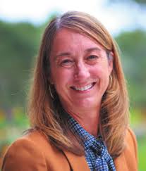 Hyatt Regency Sonoma Wine Country April 19-21, 2024