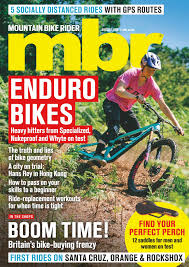 Cheung chau's cycling track on the south side of the island also offers a scenic cycling route. Mbr August 2020 Mbr