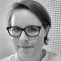 400+ "Löfgren" profiles