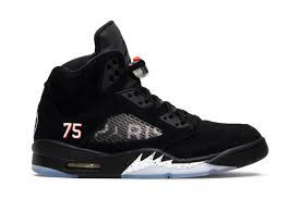 Jordan henderson has an uncertain future with liverpool, which could prompt a move to atletico madrid or psg. The Best Paris Saint German X Air Jordan Collaborations Sole Collector