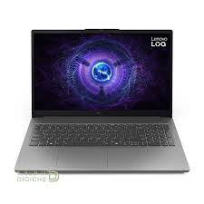 قیمت لپ تاپ لنوو | جدیدترین های لپ تاپ Lenovo | دیجی چه