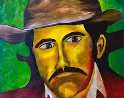 Trabajando para la comunidad y la familia