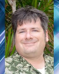 New resource for scientists