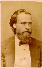 Kommentarer av Rustan