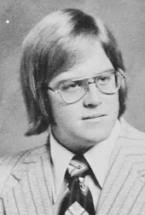 & CANYON HIGH SCHOOL 40Year Reunion Biography/Memory Book