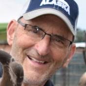 Keithley Family Obituaries