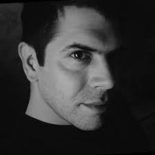 Today, I'm announcing my departure from Karate Combat, after two *very*  exciting years as their 🥋 Senior Marketing Manager, having promoted 21  numbered KC events digitally and 9 with my actual boots… |