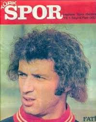 Check spelling or type a new query. Fatih Terim In Hic Goremediginiz Fotograflari