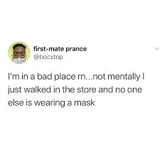 ✓ free for commercial use ✓ high quality images. 27 Funny Face Mask Memes You Can Laugh At Under Your Face Mask