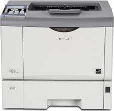 Print controller design guide for information security overview this document describes the structural layout and functional operations of the hardware and software for the specific machine in this document may not be. Ricoh Aficio Sp 4210n B W Printer Copyfaxes