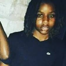 Stream Trey Mayfield music