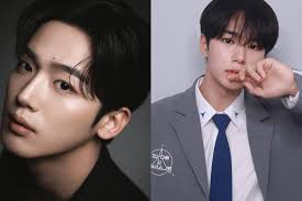 A Day in the TechLyfe (credit Bushido Sosa) #PlanetEjoabn