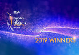 It operates in the other activities related to real estate industry. 2019 Propertyguru Asia Property Awards Malaysia Recognises The Country S Finest Developers At Glittering Gala Celebration Asia Property Awards
