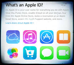 How To Create An Apple Id Without A Credit Card Apple Support Apple Online Apple