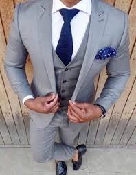Coofandy men's suit vest slim fit business wedding vests dress waistcoat. Giorgenti New York Custom Suits Custom Shirts Tuxedo Grey Suit Men Blue Suit Wedding Light Grey Suits Wedding