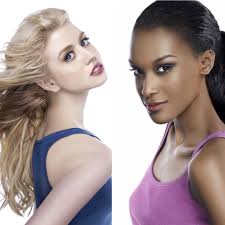 Battle of the Portfolios