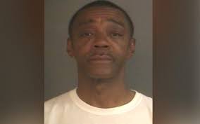 Trial continues for South Bend man charged in fatal shooting at gas station